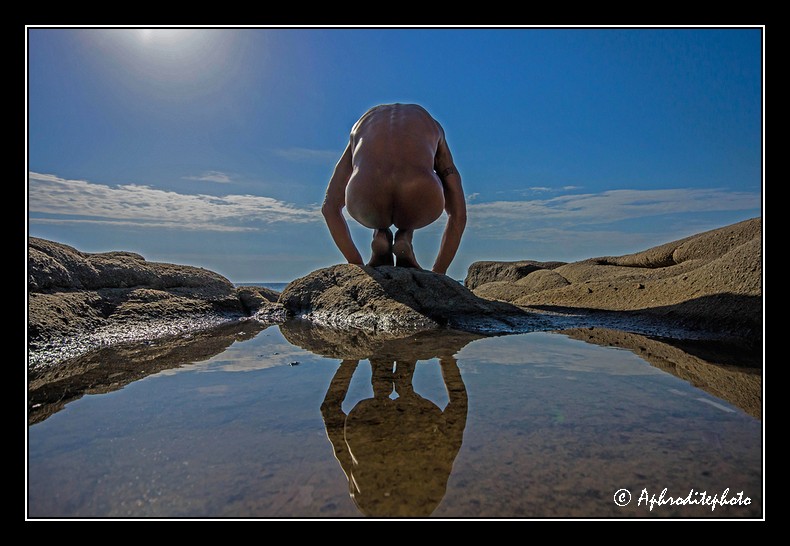 007 Ciel et eau 1